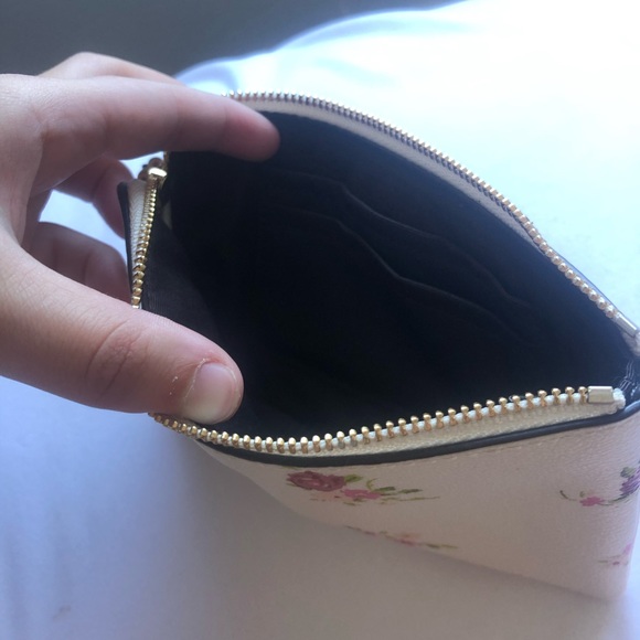 SOLD - Picture 3 of 3